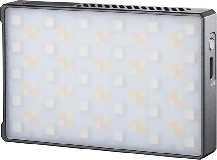 Godox RGBWW Creative Light C5R