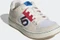 Five Ten Freerider cloud white/core black/pulse lime (Damen) Vorschaubild