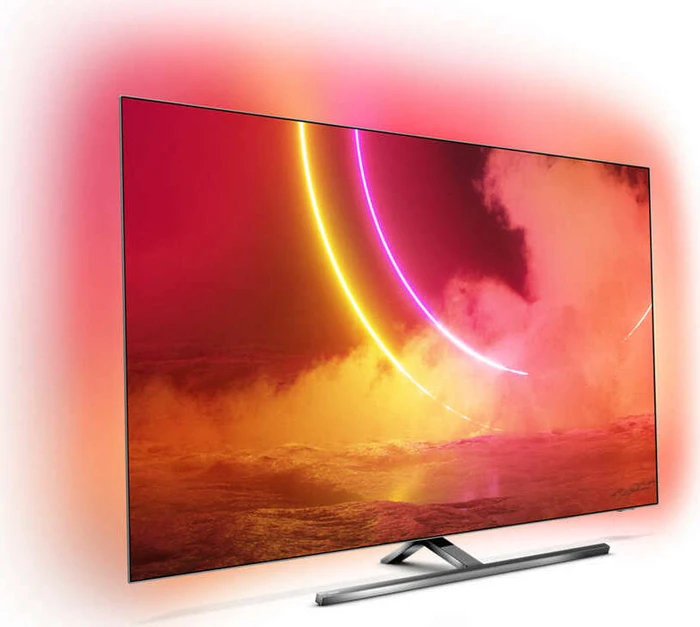 Philips 55OLED855