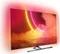 Philips 55OLED855 Vorschaubild