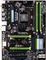 GIGABYTE G1.Sniper B5 (Intel 1150) Vorschaubild