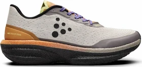 Craft Endurance Trail flex/desert (Herren)