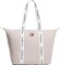 Tommy Hilfiger Essential Logomuster Tote Shopper Vorschaubild