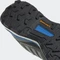 adidas Terrex Skychaser GTX 2.0 grey three/grey two/blue rush (Herren) Vorschaubild