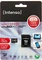 Intenso R20/W12 64GB Kit, Class 10 Vorschaubild