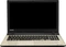 Toshiba Satellite L50-C-241, gold, Core i5-6200U, 6GB RAM, 1TB HDD, GeForce 930M, DE Vorschaubild