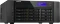 QNAP Turbo Station TS-h1277AFX-R7-32G, 32GB RAM ECC, 2x RJ-45 10GBase-T, 2x RJ-45 2.5GBase-T Vorschaubild