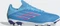 adidas X Speedflow.2 MG sky rush/team shock pink/cloud white (Herren) Vorschaubild