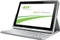 Acer Aspire P3-171-3322Y2G06as, Core i3-3229Y, 2GB RAM, 60GB SSD, DE Vorschaubild