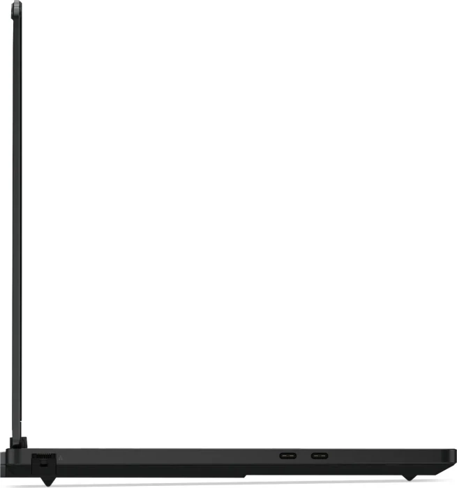 Lenovo Legion 5a Gen 11 (Legion 5 15AGP11), Eclipse Black, Ryzen AI 7 450, 32GB RAM, 1TB SSD, GeForce RTX 5060, DE