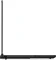 Lenovo Legion 5a Gen 11 (Legion 5 15AGP11), Eclipse Black, Ryzen AI 7 450, 32GB RAM, 1TB SSD, GeForce RTX 5060, DE Vorschaubild