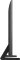 Samsung TQ50QN80F Vorschaubild