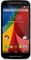 Motorola Moto G 2nd Gen. schwarz Vorschaubild
