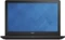 Dell Inspiron 15 7559, Core i7-6700HQ, 8GB RAM, 1TB HDD, GeForce GTX 960M, DE Vorschaubild