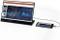 Lenovo ThinkVision M14t, 14" Vorschaubild