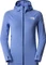The North Face Bolt Polartec Power Grid Jacke (Damen) Vorschaubild