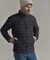 Ortovox Downwool 180 Funktionsjacke black raven (Herren) Vorschaubild