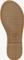 Tamaris Lederpantolette Blockabsatz gold (Damen) Vorschaubild