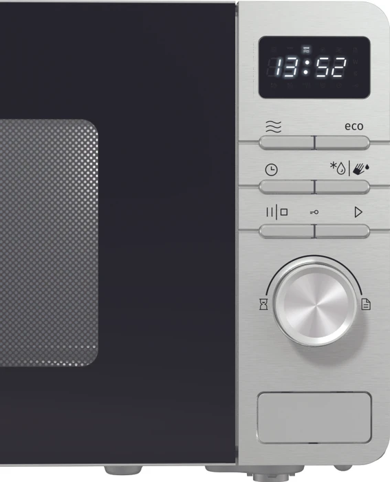Gorenje MO20A3X