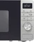 Gorenje MO20A3X Vorschaubild