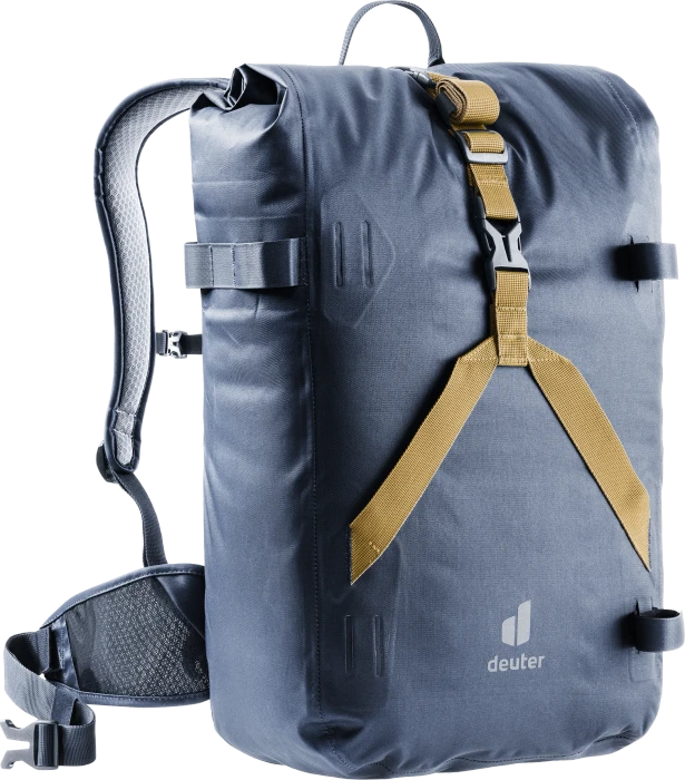 Deuter Amager 25+5 ink