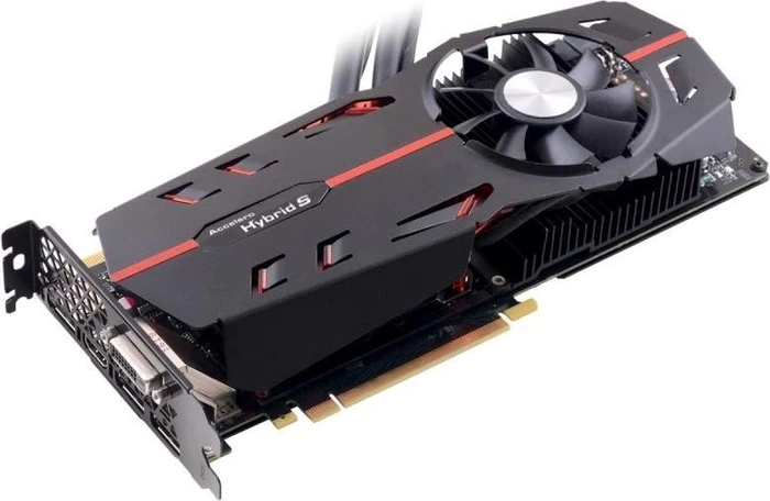 INNO3D GeForce GTX 1080 Ti