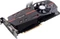 INNO3D GeForce GTX 1080 Ti Vorschaubild