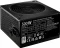 Cooler Master MWE 500W, ATX 2.31 Vorschaubild
