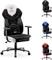Diablo Chairs X-Gamer 2.0 Gamingstuhl Vorschaubild