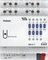Theben DM T KNX Universal-Dimmaktor, REG, Schaltaktor mit Dimmer Vorschaubild