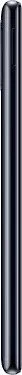 Samsung Galaxy M51 M515F/DSN 128GB/6GB schwarz