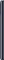 Samsung Galaxy M51 M515F/DSN 128GB/6GB schwarz Vorschaubild