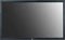 LG 22SM3G-B, 21.5" Vorschaubild