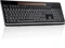 Speedlink Celes Wireless Solar Keyboard, USB, DE Vorschaubild