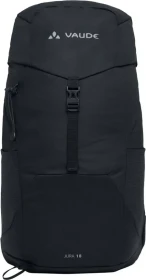 Vaude Jura 18 schwarz