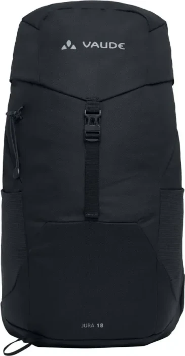 Vaude Jura 18