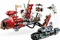 LEGO Star Wars Episode IX - Pasaana Speeder Jagd Vorschaubild