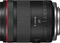 Canon RF 20mm 1.4 L VCM Vorschaubild