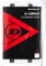 Dunlop U-Sweat Overgrip Griffband Vorschaubild