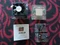 AMD Athlon 5370, 4C/4T, 2.20GHz, boxed Vorschaubild