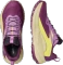 Salomon Genesis GTX winter bloom/concord grape/acid lime (Damen) Vorschaubild