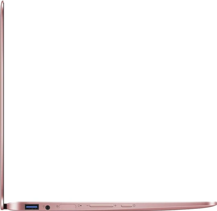 ASUS VivoBook Flip 12 TP203NAH-BP056T, Rose Gold, Pentium N4200, 4GB RAM, 1TB HDD, DE