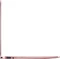 ASUS VivoBook Flip 12 TP203NAH-BP056T, Rose Gold, Pentium N4200, 4GB RAM, 1TB HDD, DE Vorschaubild