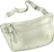 Deuter Security Money Belt II Bauchtasche bone Vorschaubild