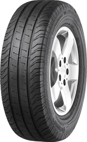 Continental ContiVanContact 200 195/65 R15 95T XL