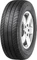 Continental ContiVanContact 200 195/65 R15 95T XL Vorschaubild
