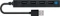 Conceptronic 4-Port USB-Hub, USB-A 2.0 [Stecker] Vorschaubild