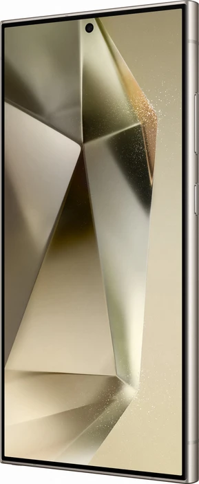 Samsung Galaxy S24 Ultra 512GB Titanium Orange