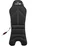 Next Level Racing HF8 Haptic Gaming Pad Vorschaubild