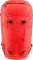 Deuter Guide Lite 28+ SL poppy/crimson (Damen) Vorschaubild